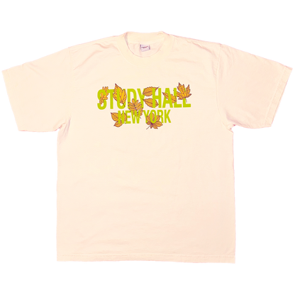Foliage Tee