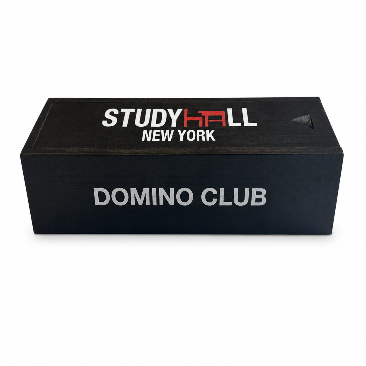 Domino Club Set
