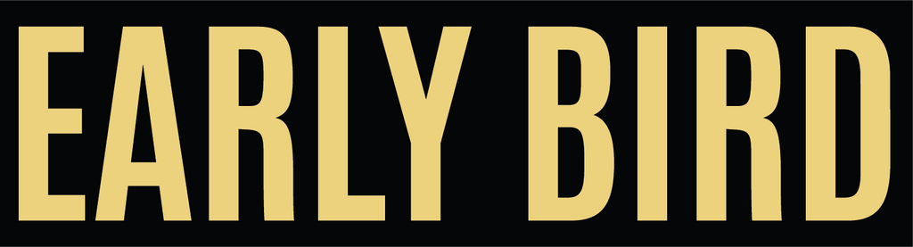 The Yard: Team Registration