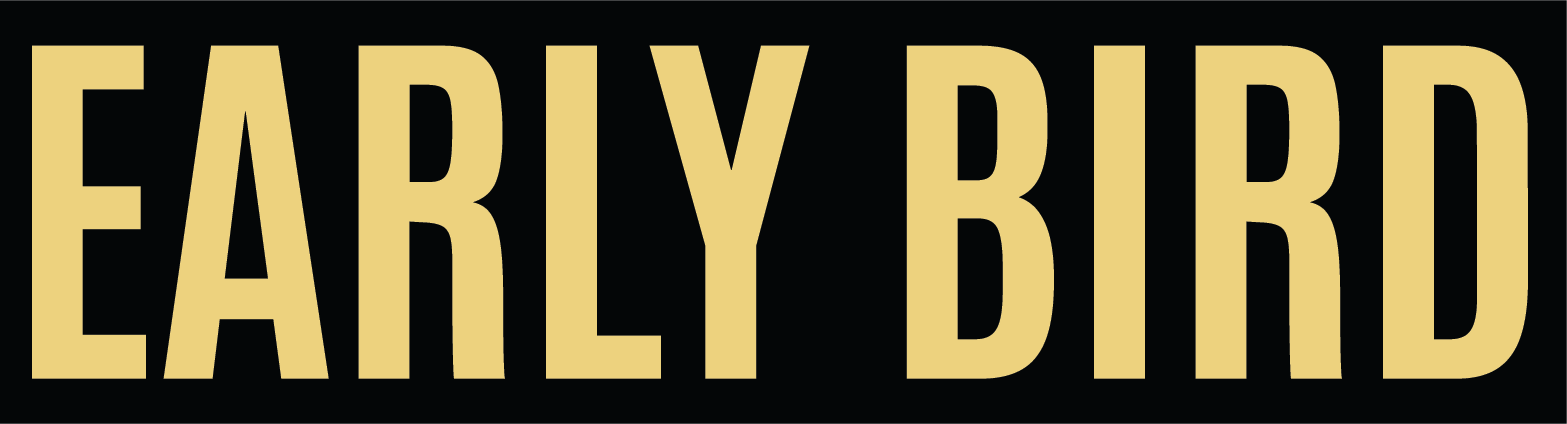 The Yard: Team Registration