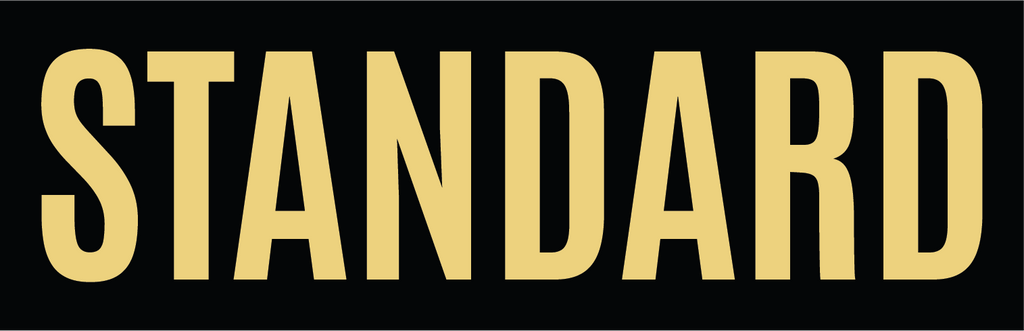 The Yard: Team Registration