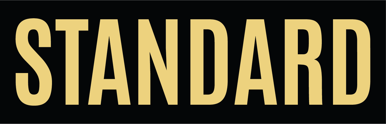 The Yard: Team Registration